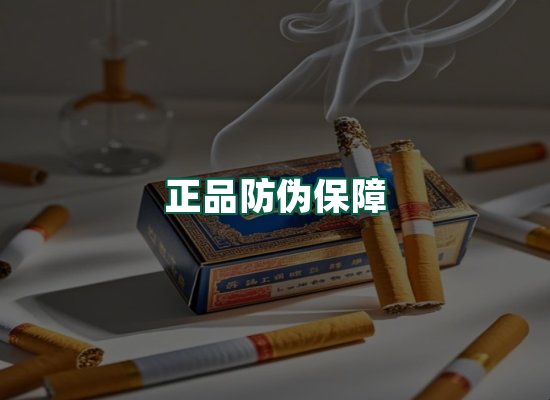 核心优势